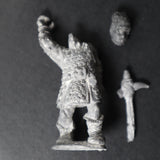 C28 Giant, Citadel Miniatures
