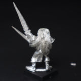 Dark Elves, Witch Elf, Games Workshop