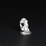 525 Low Orcan Archer, Middle Earth, Archive Miniatures