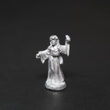 Vampiress, 10-511, Ral Partha, AD&D, Denizen