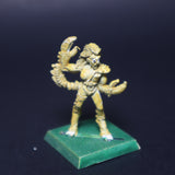 Chaos, Daemonette of Slaanesh