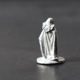 White Witch, 895, Julie Guthrie's Personalities, Grenadier Models