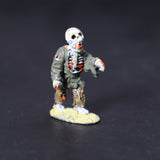 Zombie, FF30-1, Fiend Factory, Citadel Miniatures