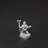 Tasslehoff, 10-502, Ral Partha, AD&D, Dragonlance