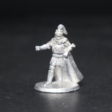 Lord Soth, 10-504, Dragonlance Villain, Ral Partha