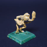 Chaos, Daemonette of Slaanesh