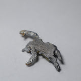 Urak-Hai Casualty, 1826B, Heritage Miniatures, Elan Merch