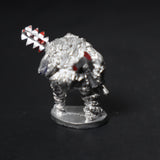 Giant Ogre Dwarf Defiler N14, Chronicle, Citadel