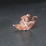 Wraith Lord, FA0128, Harlequin Miniatures