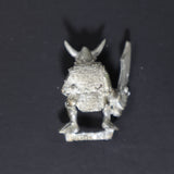 Orcs and Goblins, Classic Orc Boy, Kev Adams