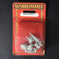 Chaos, Bloodletter Champion Blister