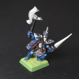 Dark Elves, Corsair, Games Workshop
