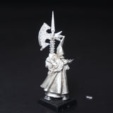 Dark Elves, Black Guard, Games Workshop