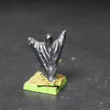 Undead, Wraith, Vintage 25mm, Metal, Unknown Manufacturer