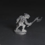 AD&D, 11-469 Slig, TSR, Ral Partha