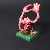 Chaos, Pink Horror of Tzeentch