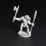 AD&D, 11-469 Slig, TSR, Ral Partha