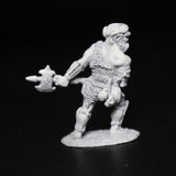 Giant, GT1, Prince August Miniatures