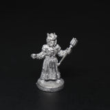 Templar, 11-705, Dark Sun, Ral Partha, AD&D