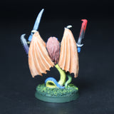 Chaos, Epic, Fulgrim, Daemon Primarch of Slaanesh, Games Workshop