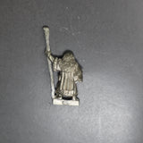 Magic User, 119 (c), Heartbreaker Hobbies & Games