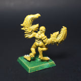 Chaos, Daemonette of Slaanesh