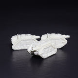 Epic, Thanos Thunderer Assault Tank, 6mm Scale