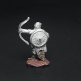 Archer Retainer of Valhalla, 1434B