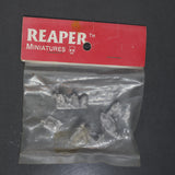 Baby Dragons, 1005, Heritage Miniatures, Reaper Miniatures