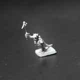 Kobold, 11-421, TSR, AD&D, Ral Partha
