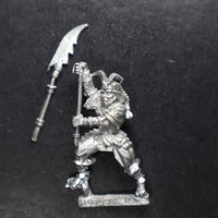 Yoritomo’s Champion, Clan Wars