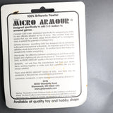 Allouette III, AC55, Modern Micro Armour, GHQ