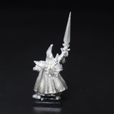 Dark Elves, Champion, Command, Games Workshop