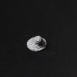 Slime, Jelly, 13-014, Ral Partha