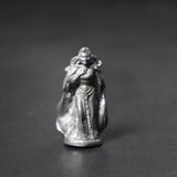 Guinevere, WL-011, Superior Models