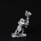 Ratman, Unknown Manufacturer, 28mm