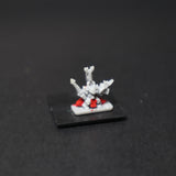 Chaos, Epic, Chaos Marine Champion