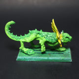 Chaos, Flesh Hound of Khorne