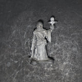 Priest, 03-032, Ral Partha