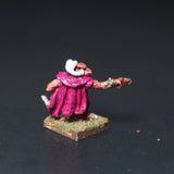 Skaven, Grey Seer, Games Workshop