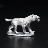 Smilodon, RP-360, Ral Partha