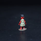 Red Orc Child 2, FF63 (v1 b), Fiend Factory, Citadel