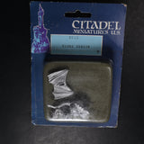 Young Dragon Blister, FF55, C30/1(c), Citadel Miniatures