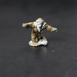 Man Beast, FA13, Citadel, Games Workshop