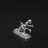 Thri-Keen, 11-701, Ral Partha, AD&D, Dark Sun