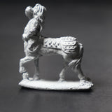 Armoured Centaur, 01-047 v1, Ral Partha