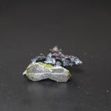 Goblin Wolf Rider, Essex Miniatures