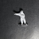 Mummy, Monsters 5002, Grenadier Models