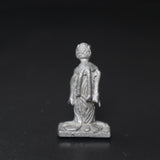 Phylosian, 1618, Star Trek, Heritage Miniatures