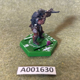 Heroclix, Uruk-hai Archer, BS 30